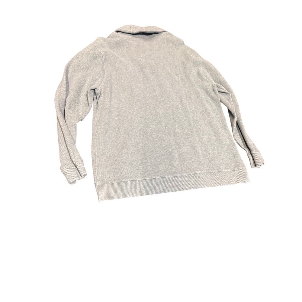 Men's Tasso Elba sweater  size 2XL - Picture 4 of 8